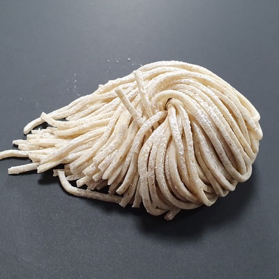 store_image_3