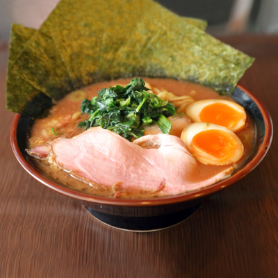 Kanda Soba_image