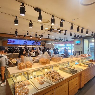 store_image_3