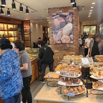store_image_2