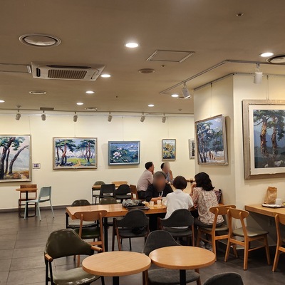 store_image_5