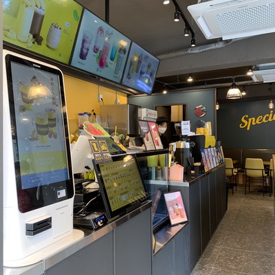 store_image_3