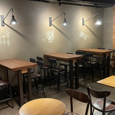 store_image_7