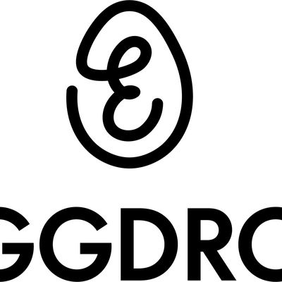 store_image_4
