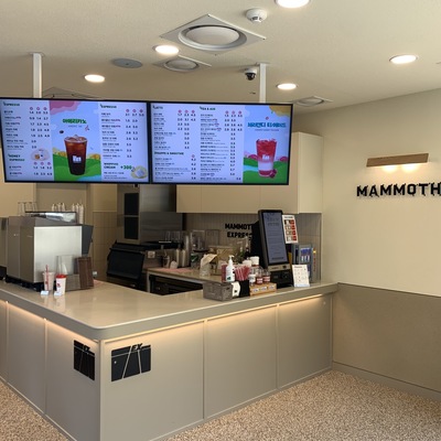 store_image_2