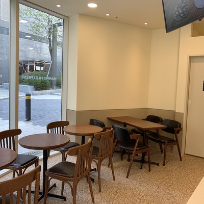 store_image_5