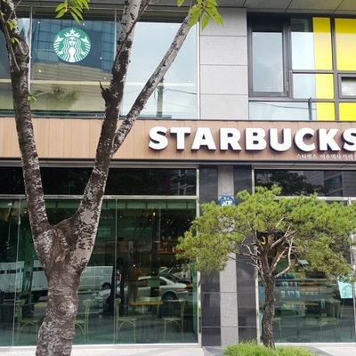 store_image_2
