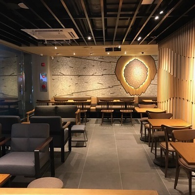 store_image_5