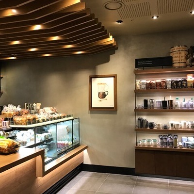 store_image_7