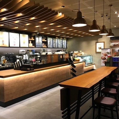 store_image_3