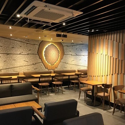 store_image_4