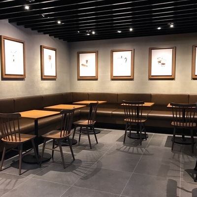 store_image_6