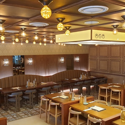 store_image_10