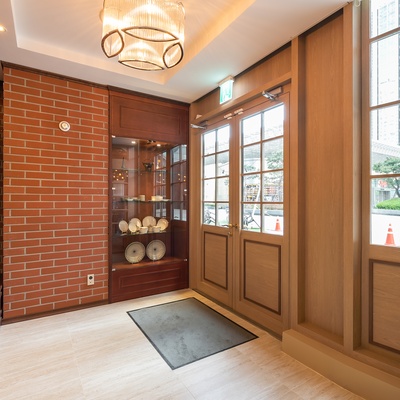 store_image_5