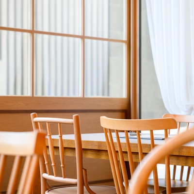 store_image_6