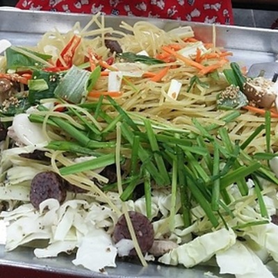 store_image_10