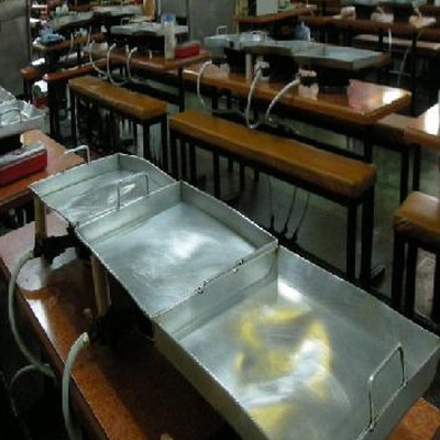 store_image_8