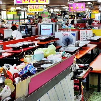 store_image_7