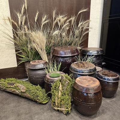 store_image_3
