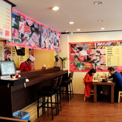 store_image_2
