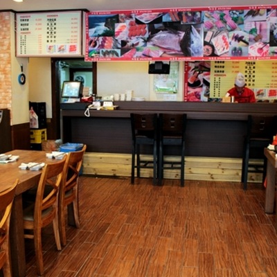 store_image_3