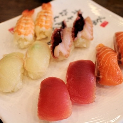 store_image_5