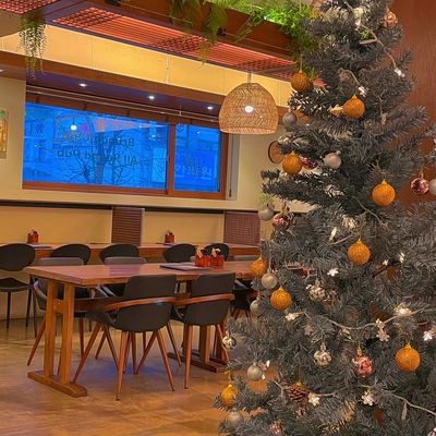 store_image_5