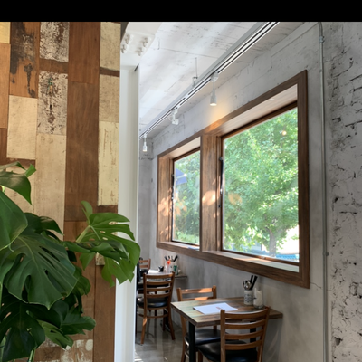 store_image_8