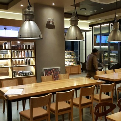 store_image_4