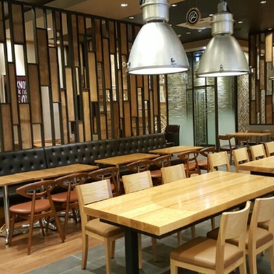 store_image_5