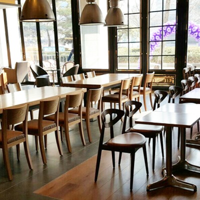 store_image_3