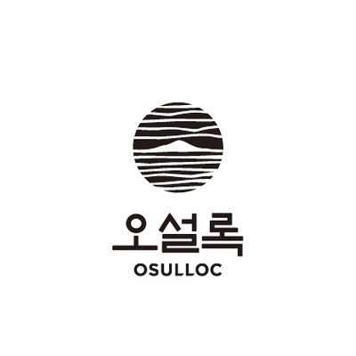 O'Sulloc Tea House - Yongsan Park_image