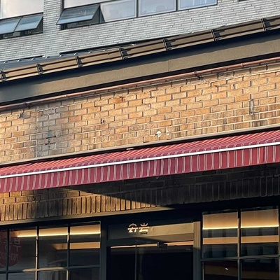 store_image_10