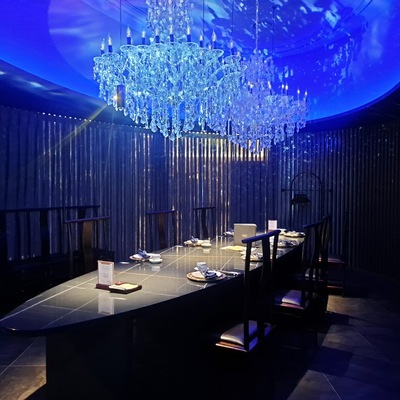 store_image_4