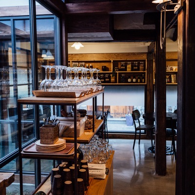 store_image_10