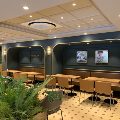 store_image_3