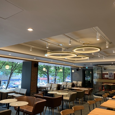 store_image_2