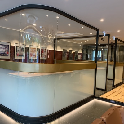store_image_4