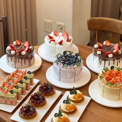 Sweet Recipe_image