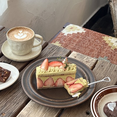 store_image_5