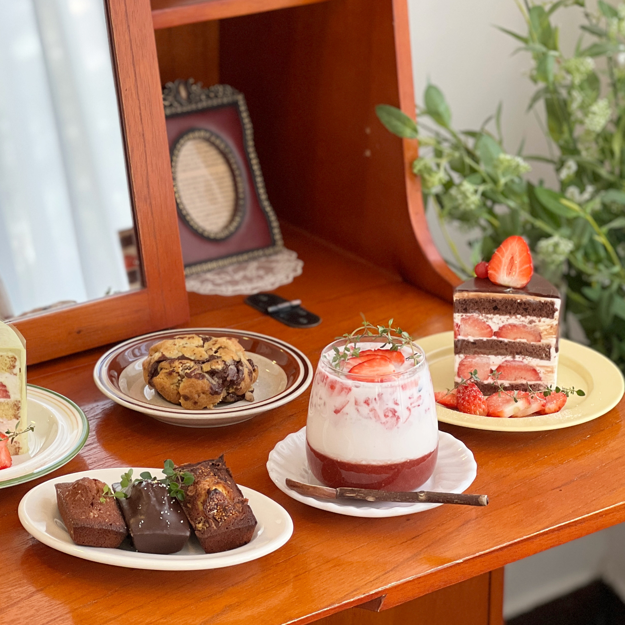 store_image_10