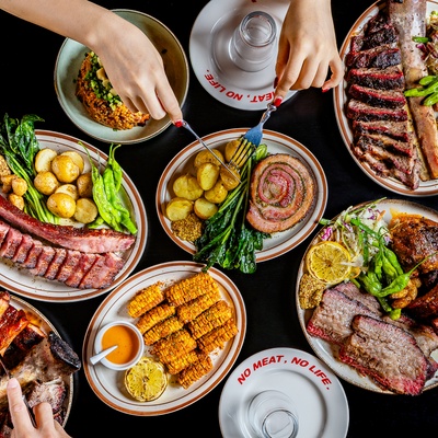 Muntz Barbecue_image