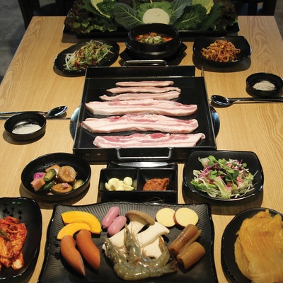 store_image_2