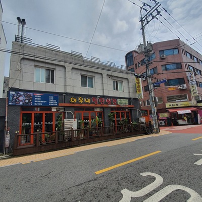 store_image_6