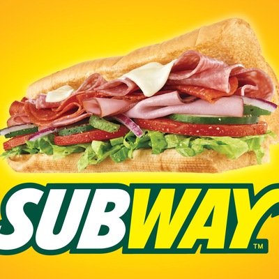 Subway - Samseong_image