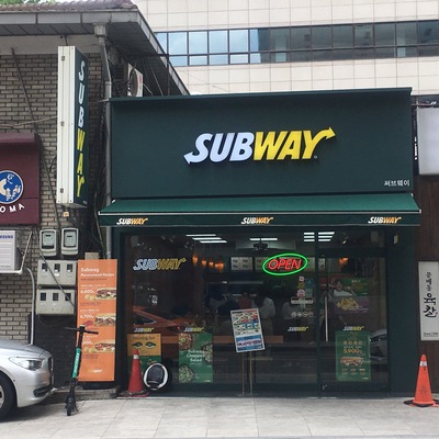 store_image_2