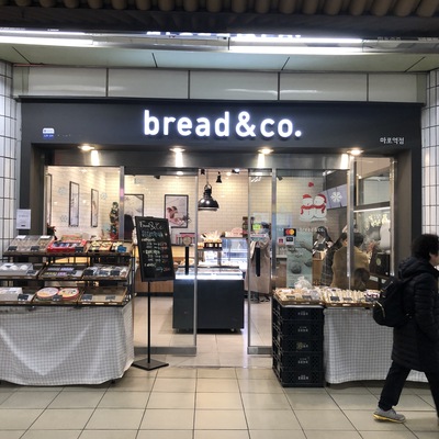 store_image_3