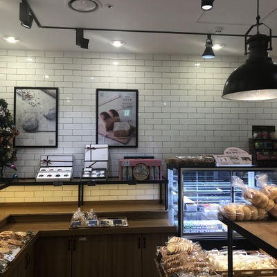 store_image_6