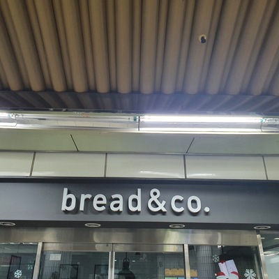 store_image_2