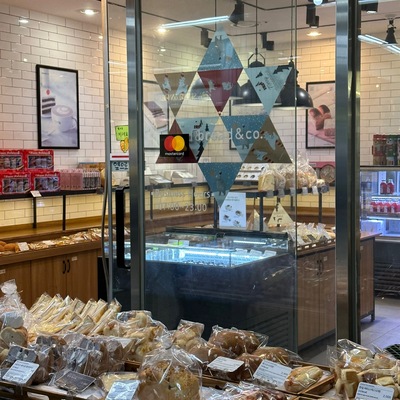 store_image_4